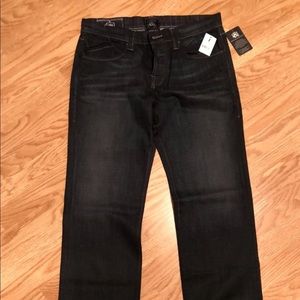 Authentic Rock & Republic Jeans -NEW